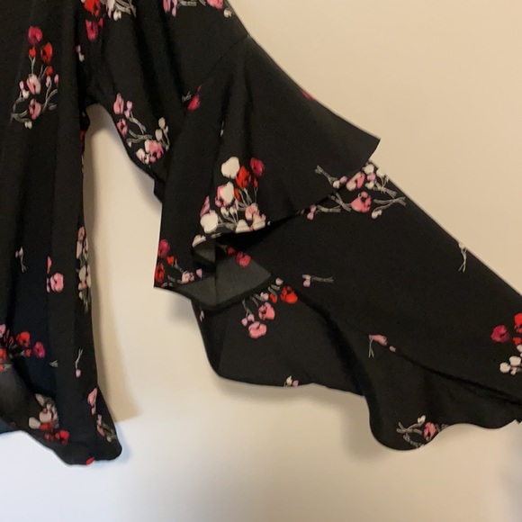 Express blouse - Picture 2 of 4